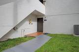 13045 68th St - Photo 1