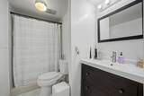 13045 68th St - Photo 10