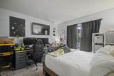 13045 68th St - Photo 11
