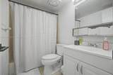 13045 68th St - Photo 12