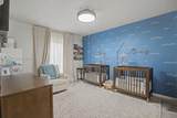13045 68th St - Photo 13