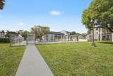 13045 68th St - Photo 15