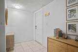 13045 68th St - Photo 2
