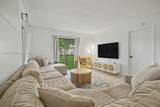 13045 68th St - Photo 4