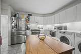13045 68th St - Photo 5