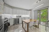 13045 68th St - Photo 6