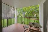 13045 68th St - Photo 7