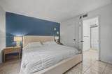 13045 68th St - Photo 9