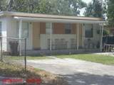 6316 Pierce St - Photo 1