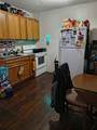 6316 Pierce St - Photo 2