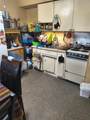 6316 Pierce St - Photo 3