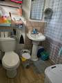 6316 Pierce St - Photo 4