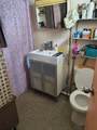 6316 Pierce St - Photo 5