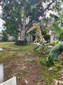6316 Pierce St - Photo 8