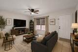 3764 60th Ter - Photo 5