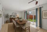 3764 60th Ter - Photo 7
