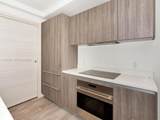 801 Miami Ave - Photo 10