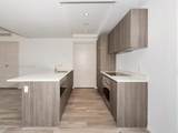 801 Miami Ave - Photo 11