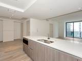 801 Miami Ave - Photo 12