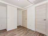 801 Miami Ave - Photo 13