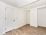 801 Miami Ave - Photo 14