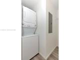 801 Miami Ave - Photo 15
