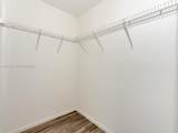 801 Miami Ave - Photo 16