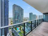 801 Miami Ave - Photo 17