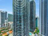 801 Miami Ave - Photo 18