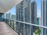 801 Miami Ave - Photo 19