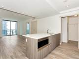 801 Miami Ave - Photo 2