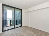 801 Miami Ave - Photo 20