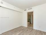 801 Miami Ave - Photo 21