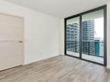 801 Miami Ave - Photo 22