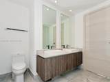801 Miami Ave - Photo 23