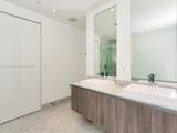 801 Miami Ave - Photo 24