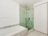 801 Miami Ave - Photo 25