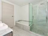 801 Miami Ave - Photo 26