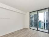 801 Miami Ave - Photo 28