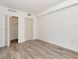 801 Miami Ave - Photo 29