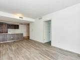801 Miami Ave - Photo 3