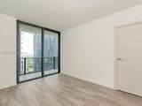 801 Miami Ave - Photo 30