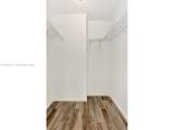 801 Miami Ave - Photo 31