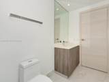 801 Miami Ave - Photo 32