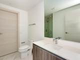 801 Miami Ave - Photo 33