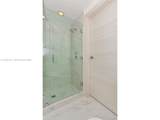 801 Miami Ave - Photo 34