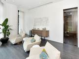 801 Miami Ave - Photo 35