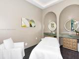 801 Miami Ave - Photo 36