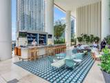801 Miami Ave - Photo 39