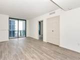 801 Miami Ave - Photo 4